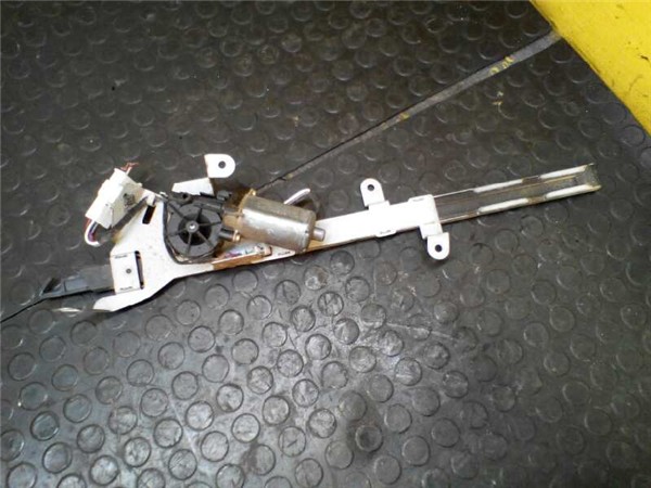 0390201968 Elevalunas Electrico Trasero Derecho Mercedes-Benz CLK 91035 PIZ/781/8f/27/091035/8f279240-d1f4-4037-a48f-a182a98e38d4.jpg 0390201968 Elevalunas Electrico Trasero Derecho Mercedes-Benz CLK 91035 PIZ/781/8f/27/091035/8f279240-d1f4-4037-a48f-a182a98e38d4.jpg