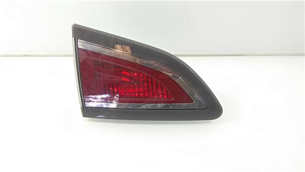 265550018R Piloto Trasero Izquierdo Renault SCENIC 2477098 PIZ/781/8f/30/2477098/8f30b7f1-1d2e-493c-b736-d1c3857d2bcb.jpg 265550018R Piloto Trasero Izquierdo Renault SCENIC 2477098 PIZ/781/8f/30/2477098/8f30b7f1-1d2e-493c-b736-d1c3857d2bcb.jpg