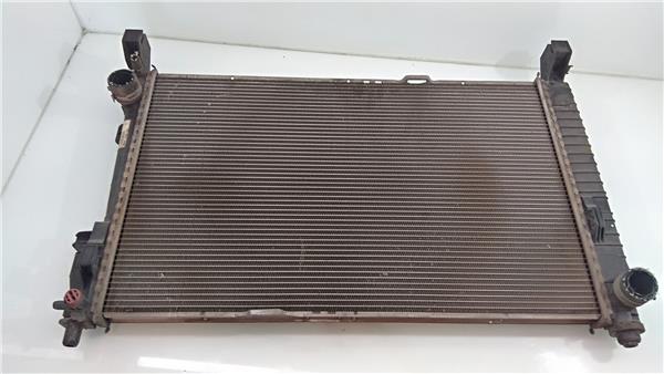A1695001004 Radiador Mercedes-Benz Clase 2456874 PIZ/781/8f/32/2456874/8f329c93-b708-4823-ad4b-5837968ad67a.jpg A1695001004 Radiador Mercedes-Benz Clase 2456874 PIZ/781/8f/32/2456874/8f329c93-b708-4823-ad4b-5837968ad67a.jpg