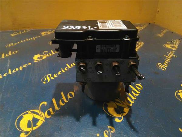 0265800390 ABS Peugeot 307 1001063 PIZ/781/8f/33/1001063/8f3327be-6b53-4c4d-b29a-32389898ceb0.jpg 0265800390 ABS Peugeot 307 1001063 PIZ/781/8f/33/1001063/8f3327be-6b53-4c4d-b29a-32389898ceb0.jpg
