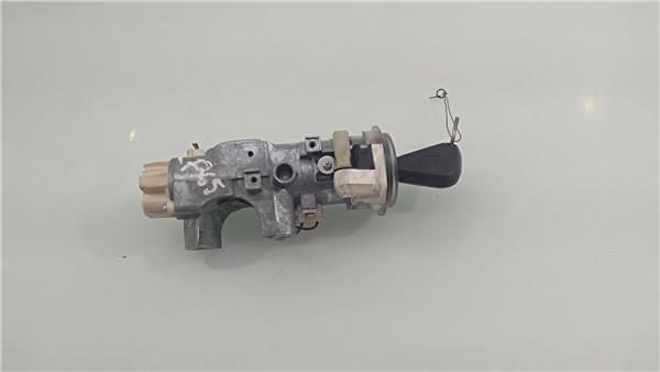 88215AG000 Conmutador De ArranqueEncendido Subaru Impreza 2506698 PIZ/781/8f/34/2506698/8f343e39-528a-4ac2-a5b3-4c93e43fd68f.jpg 88215AG000 Conmutador De ArranqueEncendido Subaru Impreza 2506698 PIZ/781/8f/34/2506698/8f343e39-528a-4ac2-a5b3-4c93e43fd68f.jpg