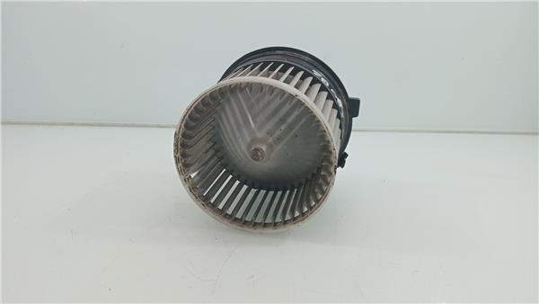 SIN DEFINIR Motor Calefaccion Nissan X-Trail 2597218 PIZ/781/8f/34/2597218/8f34c5a6-60ad-4051-83cc-c7561e3f962a.jpg SIN DEFINIR Motor Calefaccion Nissan X-Trail 2597218 PIZ/781/8f/34/2597218/8f34c5a6-60ad-4051-83cc-c7561e3f962a.jpg