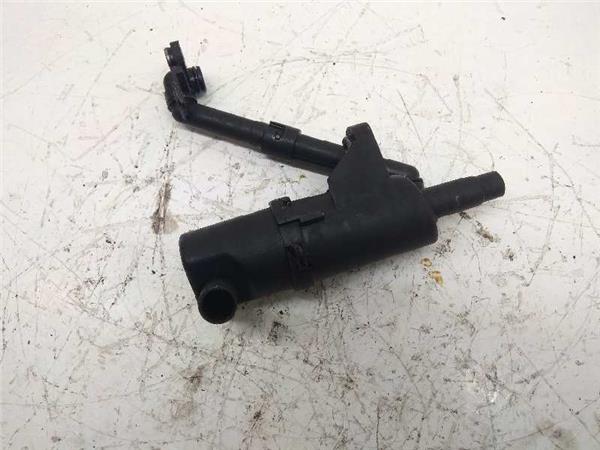 99610708054 Bomba De Aceite Porsche 911 1748529 PIZ/781/8f/38/1748529/8f384030-429c-4ee8-93a3-98c55eee8e2b.jpg 99610708054 Bomba De Aceite Porsche 911 1748529 PIZ/781/8f/38/1748529/8f384030-429c-4ee8-93a3-98c55eee8e2b.jpg