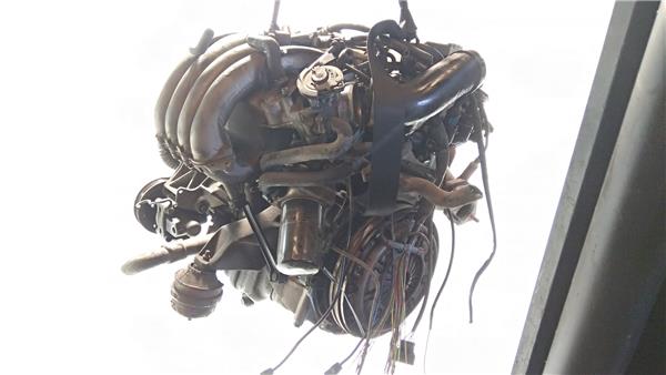 ADR Motor Completo Audi A4 2428748 PIZ/781/8f/3a/2428748/8f3ad873-5728-40a3-bd64-d4a8592380d7.jpg ADR Motor Completo Audi A4 2428748 PIZ/781/8f/3a/2428748/8f3ad873-5728-40a3-bd64-d4a8592380d7.jpg
