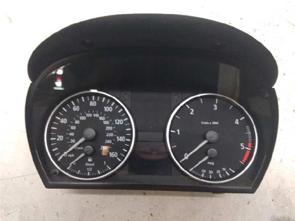 697466001 Cuadro Completo BMW Serie 3 1647040 PIZ/781/8f/3c/1647040/8f3c00db-cd31-4932-8591-c76d697b7ad6.jpg 697466001 Cuadro Completo BMW Serie 3 1647040 PIZ/781/8f/3c/1647040/8f3c00db-cd31-4932-8591-c76d697b7ad6.jpg