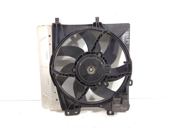 9675280980 Electroventilador Peugeot 208 1785234 PIZ/781/8f/40/1785234/8f4036ae-cf4d-453f-a5c2-41903bde451b.jpg 9675280980 Electroventilador Peugeot 208 1785234 PIZ/781/8f/40/1785234/8f4036ae-cf4d-453f-a5c2-41903bde451b.jpg
