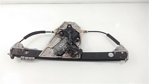 A2207300446 Elevalunas Electrico Trasero Derecho Mercedes-Benz Clase 2312795 PIZ/781/8f/44/2312795/8f44d6fd-689b-41ba-86de-ddd519c94cbb.jpg A2207300446 Elevalunas Electrico Trasero Derecho Mercedes-Benz Clase 2312795 PIZ/781/8f/44/2312795/8f44d6fd-689b-41ba-86de-ddd519c94cbb.jpg