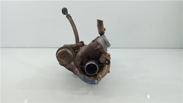 9645247080 Turbo Citroen Xsara 2689321 PIZ/781/8f/44/2689321/8f44a872-3060-4923-b56f-ea9d9488090b.jpg 9645247080 Turbo Citroen Xsara 2689321 PIZ/781/8f/44/2689321/8f44a872-3060-4923-b56f-ea9d9488090b.jpg