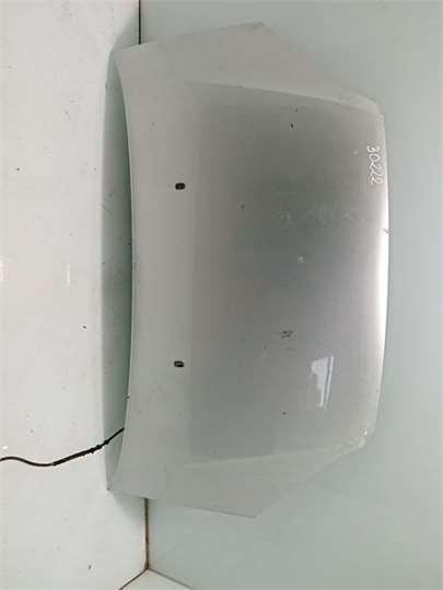 SIN DEFINIR Capo Ford Focus 2747758 PIZ/781/8f/46/2747758/8f4694e6-f360-43e5-a900-48b1dfb4b2a8.jpg SIN DEFINIR Capo Ford Focus 2747758 PIZ/781/8f/46/2747758/8f4694e6-f360-43e5-a900-48b1dfb4b2a8.jpg