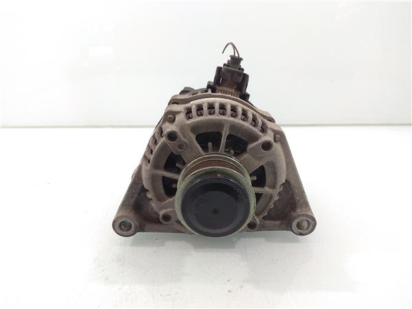 13585664 Alternador Opel Corsa 2209125 PIZ/781/8f/47/2209125/8f47d52b-b634-43d1-a570-7fbd887cad70.jpg 13585664 Alternador Opel Corsa 2209125 PIZ/781/8f/47/2209125/8f47d52b-b634-43d1-a570-7fbd887cad70.jpg