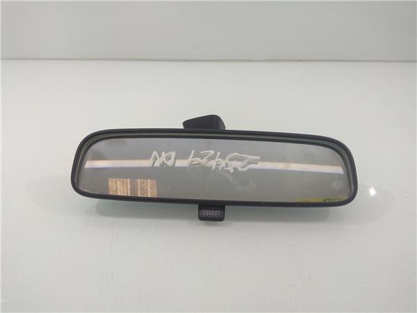 JTMBR31V005053684 Retrovisor Interior Toyota RAV 4 2244554 PIZ/781/8f/54/2244554/8f54ddab-9042-499f-8a92-56f6a5a51b3b.jpg JTMBR31V005053684 Retrovisor Interior Toyota RAV 4 2244554 PIZ/781/8f/54/2244554/8f54ddab-9042-499f-8a92-56f6a5a51b3b.jpg