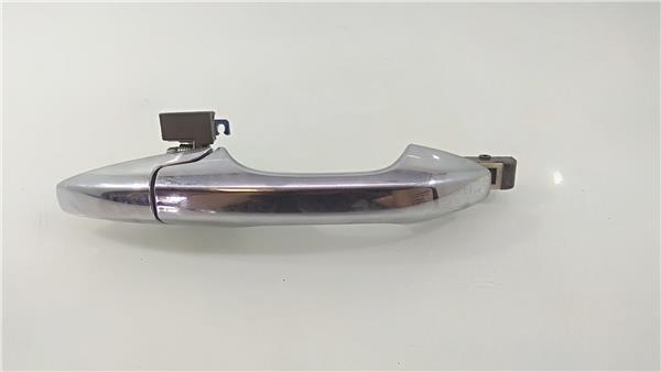 72140SWWG01ZA Maneta Exterior Trasera Derecha Honda CR-V 2461339 PIZ/781/8f/56/2461339/8f56e5e8-e7d2-4f77-bd4b-6f671d532a45.jpg 72140SWWG01ZA Maneta Exterior Trasera Derecha Honda CR-V 2461339 PIZ/781/8f/56/2461339/8f56e5e8-e7d2-4f77-bd4b-6f671d532a45.jpg