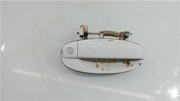 96409602 Maneta Exterior Delantera Derecha Chevrolet Aveo 2605349 PIZ/781/8f/58/2605349/8f5883fa-34ce-4e5e-b3c1-dc9b030d3645.jpg 96409602 Maneta Exterior Delantera Derecha Chevrolet Aveo 2605349 PIZ/781/8f/58/2605349/8f5883fa-34ce-4e5e-b3c1-dc9b030d3645.jpg