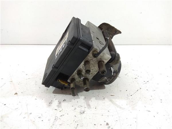 4894009300 ABS Ssangyong Kyron 2015609 PIZ/781/8f/5e/2015609/8f5ebede-0282-4720-864b-baf1ad32a076.jpg 4894009300 ABS Ssangyong Kyron 2015609 PIZ/781/8f/5e/2015609/8f5ebede-0282-4720-864b-baf1ad32a076.jpg