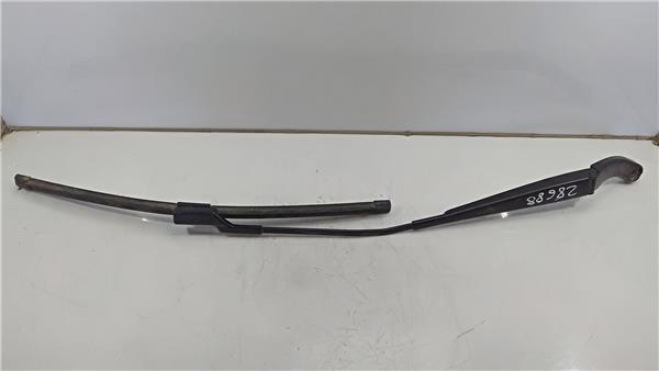 2GB955410A 03C Brazo Limpiaparabrisas Delantero Derecho Volkswagen T-Roc 2622708 PIZ/781/8f/60/2622708/8f60f4ba-6ac9-40cc-9ebf-456dbbcd6cb8.jpg 2GB955410A 03C Brazo Limpiaparabrisas Delantero Derecho Volkswagen T-Roc 2622708 PIZ/781/8f/60/2622708/8f60f4ba-6ac9-40cc-9ebf-456dbbcd6cb8.jpg