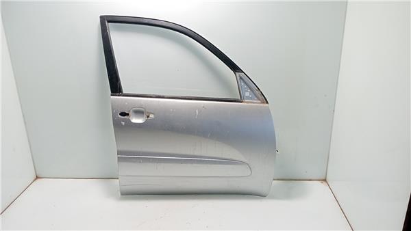GRIS Puerta Delantera Derecha Toyota RAV4 2654702 PIZ/781/8f/62/2654702/8f6248f6-3abe-4289-b9c3-a0b7c3d7249b.jpg GRIS Puerta Delantera Derecha Toyota RAV4 2654702 PIZ/781/8f/62/2654702/8f6248f6-3abe-4289-b9c3-a0b7c3d7249b.jpg