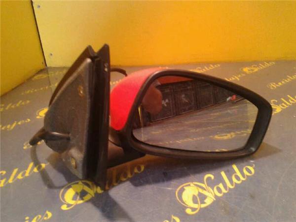 3 PUERTAS Retrovisor Derecho Fiat Stilo 458848 PIZ/781/8f/65/458848/8f6532b9-264a-41c6-a072-375806bb5090.jpg 3 PUERTAS Retrovisor Derecho Fiat Stilo 458848 PIZ/781/8f/65/458848/8f6532b9-264a-41c6-a072-375806bb5090.jpg