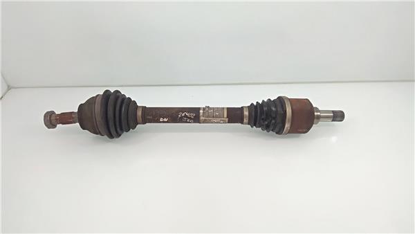 9656135280 Transmision Delantera Izquierda Citroen C4 2346268 PIZ/781/8f/67/2346268/8f674920-2dc1-4773-8411-4f33f3a620c2.jpg 9656135280 Transmision Delantera Izquierda Citroen C4 2346268 PIZ/781/8f/67/2346268/8f674920-2dc1-4773-8411-4f33f3a620c2.jpg