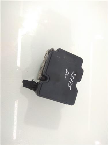 981076818 ABS Citroen Grand 2075708 PIZ/781/8f/6e/2075708/8f6ec64b-d4d2-44b5-8122-b0bf4a56a24a.jpg 981076818 ABS Citroen Grand 2075708 PIZ/781/8f/6e/2075708/8f6ec64b-d4d2-44b5-8122-b0bf4a56a24a.jpg