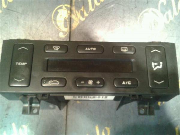 96303375ZL Mandos Climatizador Peugeot 406 195777 PIZ/781/8f/6f/195777/8f6f4ee1-a026-4d52-9a08-317a7818ecce.jpg 96303375ZL Mandos Climatizador Peugeot 406 195777 PIZ/781/8f/6f/195777/8f6f4ee1-a026-4d52-9a08-317a7818ecce.jpg