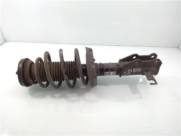 SIN DEFINIR Amortiguador Delantero Izquierdo Opel Insignia 2180436 PIZ/781/8f/79/2180436/8f7930bf-4b7f-4dec-b918-bc3f699f4503.jpg SIN DEFINIR Amortiguador Delantero Izquierdo Opel Insignia 2180436 PIZ/781/8f/79/2180436/8f7930bf-4b7f-4dec-b918-bc3f699f4503.jpg