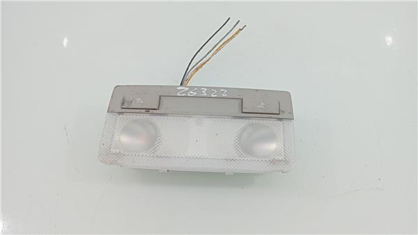 316627975 Luz Interior Techo Opel Zafira 2346479 PIZ/781/8f/88/2346479/8f88c97c-6a7d-4c2d-9005-7ae14c3a618a.jpg 316627975 Luz Interior Techo Opel Zafira 2346479 PIZ/781/8f/88/2346479/8f88c97c-6a7d-4c2d-9005-7ae14c3a618a.jpg