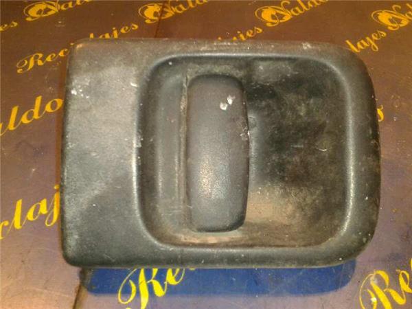 SIN DEFINIR Cerradura Porton Renault Master 567664 PIZ/781/8f/88/567664/8f882a7c-11fa-4a4d-8f00-d8817593aa81.jpg SIN DEFINIR Cerradura Porton Renault Master 567664 PIZ/781/8f/88/567664/8f882a7c-11fa-4a4d-8f00-d8817593aa81.jpg