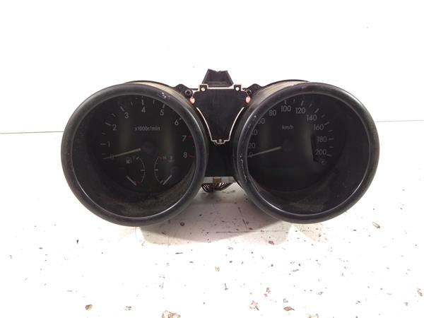 96426348 Cuadro Completo Chevrolet Kalos 2027150 PIZ/781/8f/93/2027150/8f934bc8-5e0c-47bc-9be9-48e2854836fb.jpg 96426348 Cuadro Completo Chevrolet Kalos 2027150 PIZ/781/8f/93/2027150/8f934bc8-5e0c-47bc-9be9-48e2854836fb.jpg