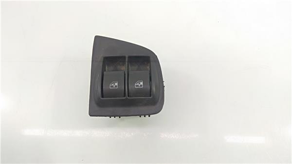 SIN DEFINIR MANDO ELEVALUNAS DELANTERO IZQUIERDO Fiat I 2554831 PIZ/781/8f/96/2554831/8f96abc4-1a0b-45d8-88dc-ea118cfec214.jpg SIN DEFINIR MANDO ELEVALUNAS DELANTERO IZQUIERDO Fiat I 2554831 PIZ/781/8f/96/2554831/8f96abc4-1a0b-45d8-88dc-ea118cfec214.jpg