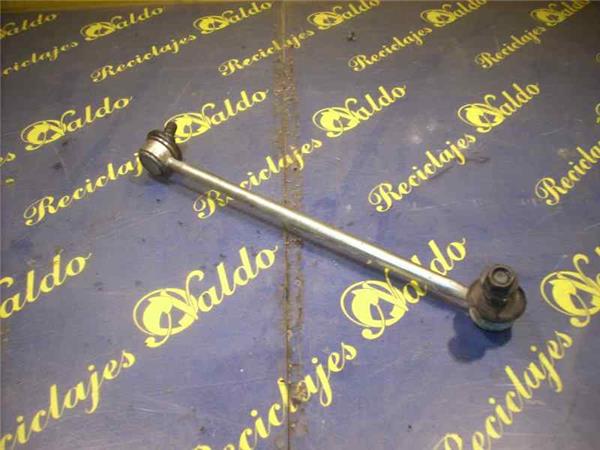 SIN DEFINIR Bieleta Izquierda Estabilizadora Delantera Hyundai COUPE 175349 PIZ/781/8f/9a/175349/8f9ab8d8-5668-4788-aee2-d2872308f627.jpg SIN DEFINIR Bieleta Izquierda Estabilizadora Delantera Hyundai COUPE 175349 PIZ/781/8f/9a/175349/8f9ab8d8-5668-4788-aee2-d2872308f627.jpg