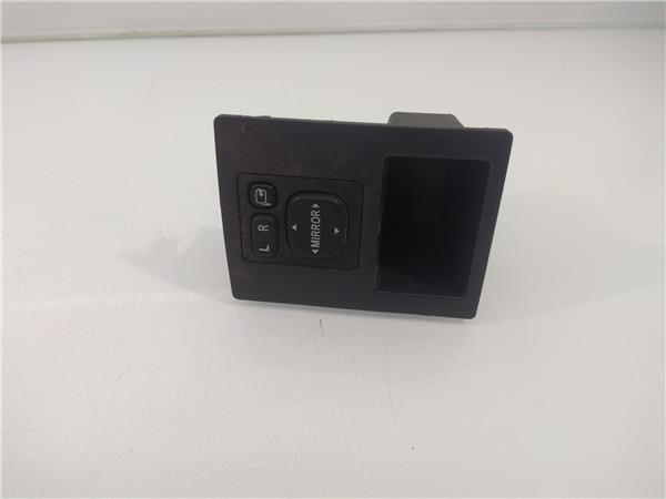 5892542010 Mando Retrovisor Electrico Toyota RAV 4 2244556 PIZ/781/8f/9c/2244556/8f9c0259-b37a-4d10-ba32-c3ba4db2a04f.jpg 5892542010 Mando Retrovisor Electrico Toyota RAV 4 2244556 PIZ/781/8f/9c/2244556/8f9c0259-b37a-4d10-ba32-c3ba4db2a04f.jpg