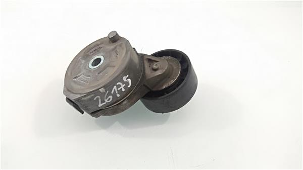 16183P Tensor Correa Auxiliar Ford Mondeo 2325602 PIZ/781/8f/9d/2325602/8f9d2c1b-f21c-43f9-aac2-80e13f366f7f.jpg 16183P Tensor Correa Auxiliar Ford Mondeo 2325602 PIZ/781/8f/9d/2325602/8f9d2c1b-f21c-43f9-aac2-80e13f366f7f.jpg