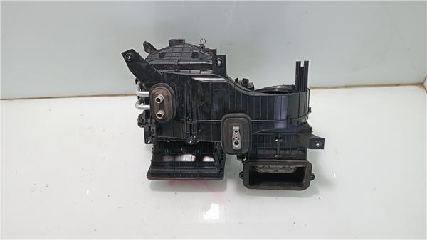 ASMCJ404 Calefaccion Entera Normal MG ZS 2624503 PIZ/781/8f/9e/2624503/8f9e83eb-9093-4f61-b4c2-a26ba0fc0242.jpg ASMCJ404 Calefaccion Entera Normal MG ZS 2624503 PIZ/781/8f/9e/2624503/8f9e83eb-9093-4f61-b4c2-a26ba0fc0242.jpg