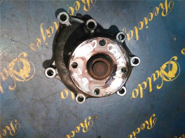 SIN DEFINIR Bomba De Agua Kia CARNIVAL 905777 PIZ/781/8f/9f/905777/8f9f32da-af13-46ca-96c5-4989bdc23b8e.jpg SIN DEFINIR Bomba De Agua Kia CARNIVAL 905777 PIZ/781/8f/9f/905777/8f9f32da-af13-46ca-96c5-4989bdc23b8e.jpg