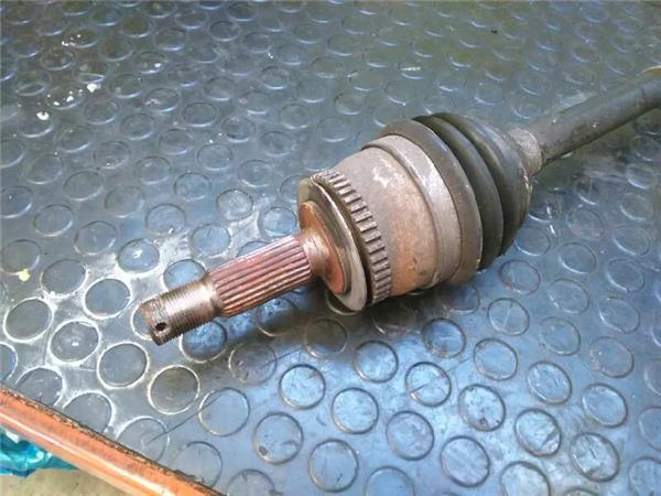 ABS Transmision Delantera Derecha Kia CERATO 1360361 PIZ/781/8f/a6/1360361/8fa68355-1d23-46ee-833a-8b7b34439911.jpg ABS Transmision Delantera Derecha Kia CERATO 1360361 PIZ/781/8f/a6/1360361/8fa68355-1d23-46ee-833a-8b7b34439911.jpg