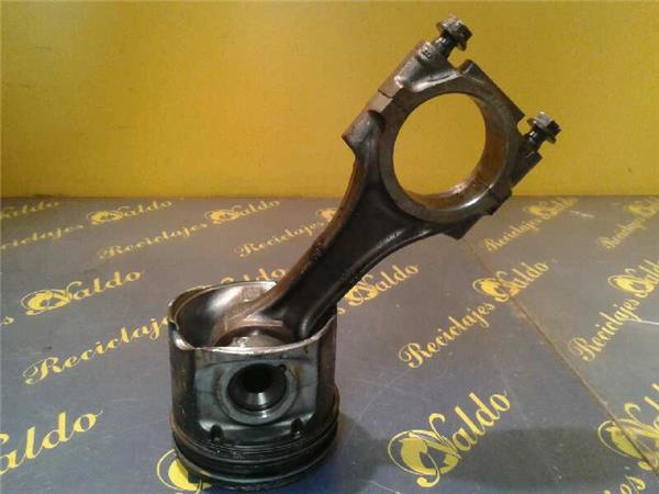 814043C Piston Iveco DAILY 464316 PIZ/781/8f/ac/464316/8fac3bf8-6328-4863-b85e-2fa6d3d8f5d5.jpg 814043C Piston Iveco DAILY 464316 PIZ/781/8f/ac/464316/8fac3bf8-6328-4863-b85e-2fa6d3d8f5d5.jpg