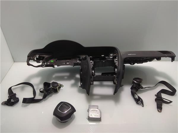 WAUZZZ8F9AN009016FALTA AIRBAG DERECHO Kit Airbag Audi A5 2254728 PIZ/781/8f/b9/2254728/8fb91f3a-e54f-45e8-9a17-8b494b2c8f04.jpg WAUZZZ8F9AN009016FALTA AIRBAG DERECHO Kit Airbag Audi A5 2254728 PIZ/781/8f/b9/2254728/8fb91f3a-e54f-45e8-9a17-8b494b2c8f04.jpg