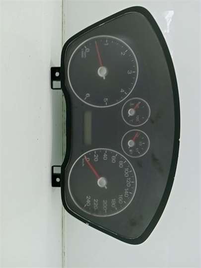 3M5F10A855 Cuadro Completo Ford Focus 2748483 PIZ/781/8f/ba/2748483/8fba09ec-b784-46b8-bf3f-667c8a99c7fa.jpg 3M5F10A855 Cuadro Completo Ford Focus 2748483 PIZ/781/8f/ba/2748483/8fba09ec-b784-46b8-bf3f-667c8a99c7fa.jpg