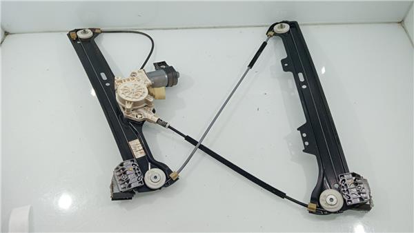 6981142 Elevalunas Electrico Delantero Derecho BMW SERIE 5 2213313 PIZ/781/8f/bf/2213313/8fbf9b38-2672-4d89-b43f-5c25f9d3c4f3.jpg 6981142 Elevalunas Electrico Delantero Derecho BMW SERIE 5 2213313 PIZ/781/8f/bf/2213313/8fbf9b38-2672-4d89-b43f-5c25f9d3c4f3.jpg