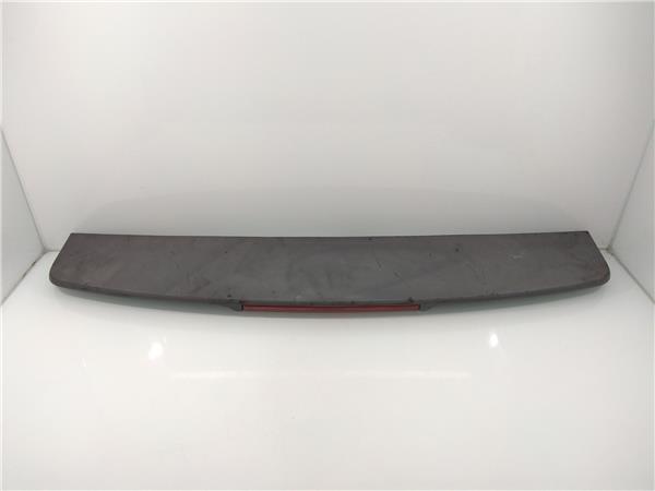 NEGRO MATE Aleron Trasero Ford FOCUS 2272826 PIZ/781/8f/c5/2272826/8fc5642a-d450-49df-9491-c22a5905efbf.jpg NEGRO MATE Aleron Trasero Ford FOCUS 2272826 PIZ/781/8f/c5/2272826/8fc5642a-d450-49df-9491-c22a5905efbf.jpg