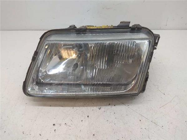 FASE I Faro Delantero Izquierdo Audi A3 1516059 PIZ/781/8f/c8/1516059/8fc8ff61-b9bb-4535-a7a0-1b76ec53ff68.jpg FASE I Faro Delantero Izquierdo Audi A3 1516059 PIZ/781/8f/c8/1516059/8fc8ff61-b9bb-4535-a7a0-1b76ec53ff68.jpg