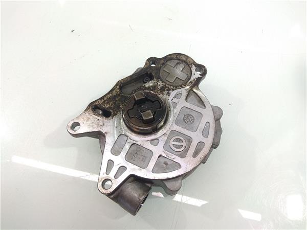 03L145100G Bomba Vacio Volkswagen PASSAT 2533931 PIZ/781/8f/cc/2533931/8fcc8561-4598-4f5a-b41f-3d30d65457fa.jpg 03L145100G Bomba Vacio Volkswagen PASSAT 2533931 PIZ/781/8f/cc/2533931/8fcc8561-4598-4f5a-b41f-3d30d65457fa.jpg
