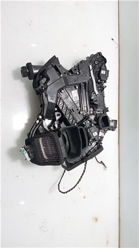 149471410 Calefaccion Entera Normal Tesla Model 2658525 PIZ/781/8f/d6/2658525/8fd68c28-c08d-4184-bb5b-0a90be7976a3.jpg 149471410 Calefaccion Entera Normal Tesla Model 2658525 PIZ/781/8f/d6/2658525/8fd68c28-c08d-4184-bb5b-0a90be7976a3.jpg