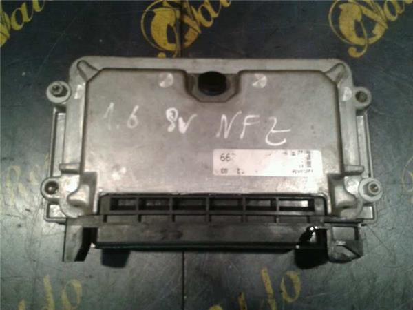 9632693880 Centralita motor uce Citroen XSARA 738868 PIZ/781/8f/d6/738868/8fd622e3-c66e-4fa7-8f02-568d1d5234e0.jpg 9632693880 Centralita motor uce Citroen XSARA 738868 PIZ/781/8f/d6/738868/8fd622e3-c66e-4fa7-8f02-568d1d5234e0.jpg