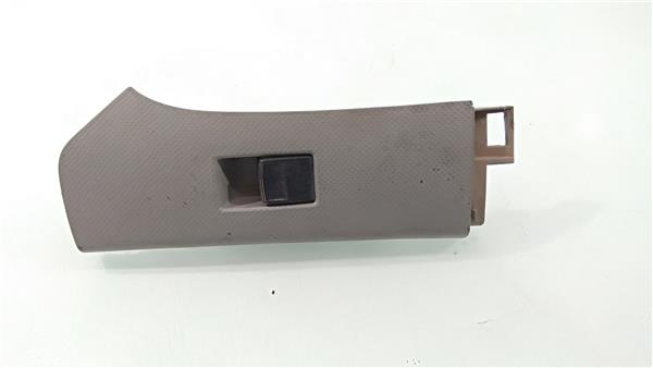 VNKJC96320A018471 MANDO ELEVALUNAS DELANTERO DERECHO Toyota YARIS 2457624 PIZ/781/8f/d7/2457624/8fd7a054-908b-46db-8c0b-fe4f232df54d.jpg VNKJC96320A018471 MANDO ELEVALUNAS DELANTERO DERECHO Toyota YARIS 2457624 PIZ/781/8f/d7/2457624/8fd7a054-908b-46db-8c0b-fe4f232df54d.jpg