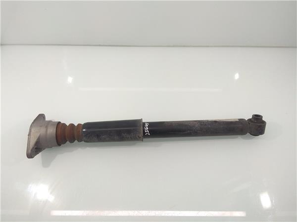 3R0513036A Amortiguador Trasero Izquierdo Seat Exeo 2276394 PIZ/781/8f/dd/2276394/8fdd8629-4e1b-494f-a0ca-9966d7855ac6.jpg 3R0513036A Amortiguador Trasero Izquierdo Seat Exeo 2276394 PIZ/781/8f/dd/2276394/8fdd8629-4e1b-494f-a0ca-9966d7855ac6.jpg
