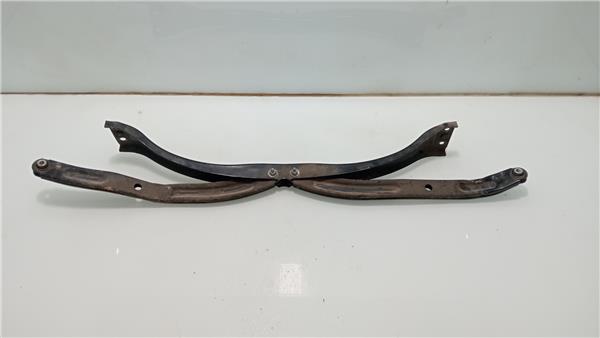 555C35270R Puente Trasero Smart forfour 2593607 PIZ/781/8f/dd/2593607/8fdd837a-4d72-42f5-83c3-e839acf8caa7.jpg 555C35270R Puente Trasero Smart forfour 2593607 PIZ/781/8f/dd/2593607/8fdd837a-4d72-42f5-83c3-e839acf8caa7.jpg