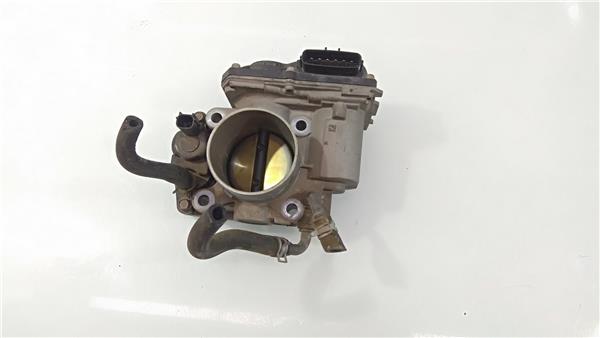 1362007000 Caja Mariposa Aire Honda Civic 5 2460464 PIZ/781/8f/df/2460464/8fdfaf04-5d4b-4edf-8628-8700991db939.jpg 1362007000 Caja Mariposa Aire Honda Civic 5 2460464 PIZ/781/8f/df/2460464/8fdfaf04-5d4b-4edf-8628-8700991db939.jpg