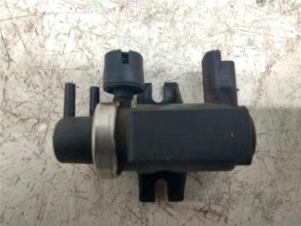 9641726680 Bloque Electrovalvula Peugeot 307 272222 PIZ/781/8f/e3/272222/8fe3a7ac-ffb8-4400-90d6-affad6aebf25.jpg 9641726680 Bloque Electrovalvula Peugeot 307 272222 PIZ/781/8f/e3/272222/8fe3a7ac-ffb8-4400-90d6-affad6aebf25.jpg