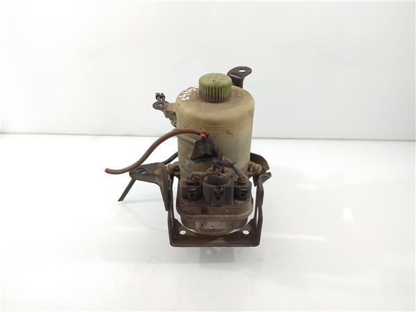 6Q0423156AB BOMBA DIRECCION ELECTRICA Seat IBIZA 2148814 PIZ/781/8f/e6/2148814/8fe6f07d-915c-4194-a611-4c2b0f37f3ce.jpg 6Q0423156AB BOMBA DIRECCION ELECTRICA Seat IBIZA 2148814 PIZ/781/8f/e6/2148814/8fe6f07d-915c-4194-a611-4c2b0f37f3ce.jpg
